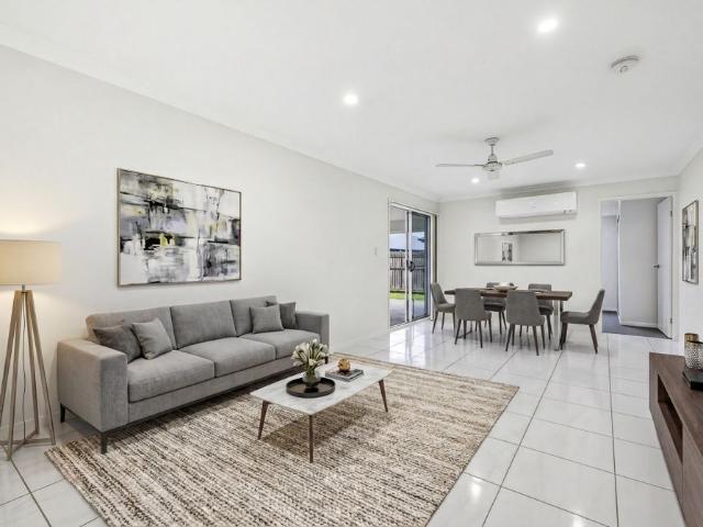 House for rent in Kings Creek, Queensland