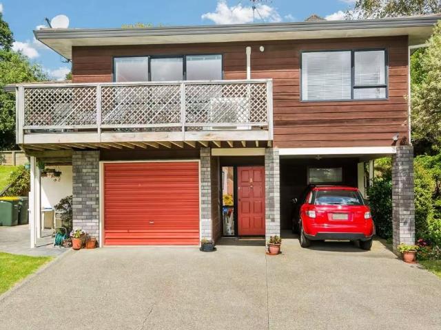 House for rent in Wairau Valley, Oroua County