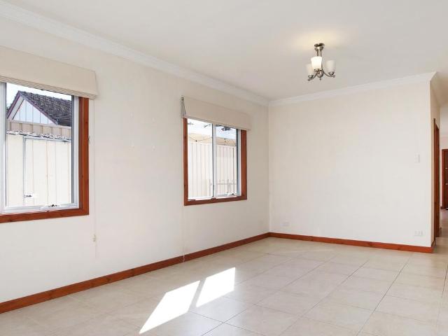 House for rent in Coolbellup, Western Australia