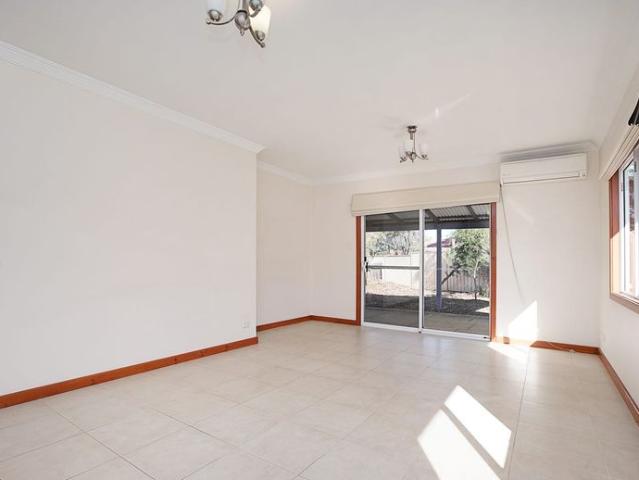 House for rent in Coolbellup, Western Australia