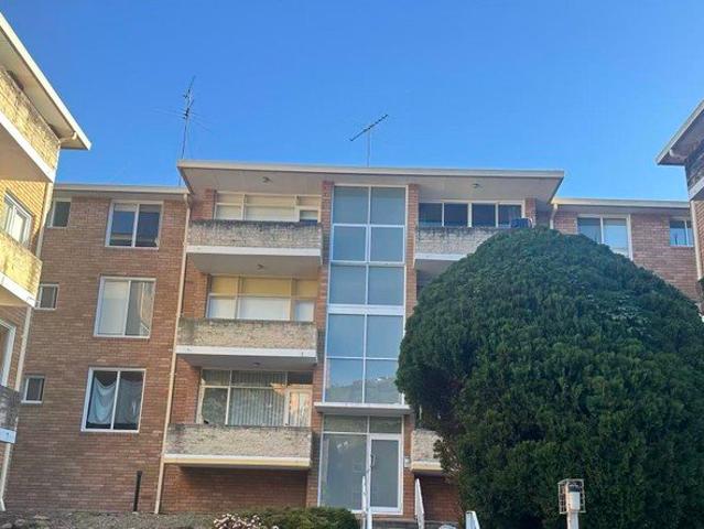 Apartment for rent in St George, Sydney