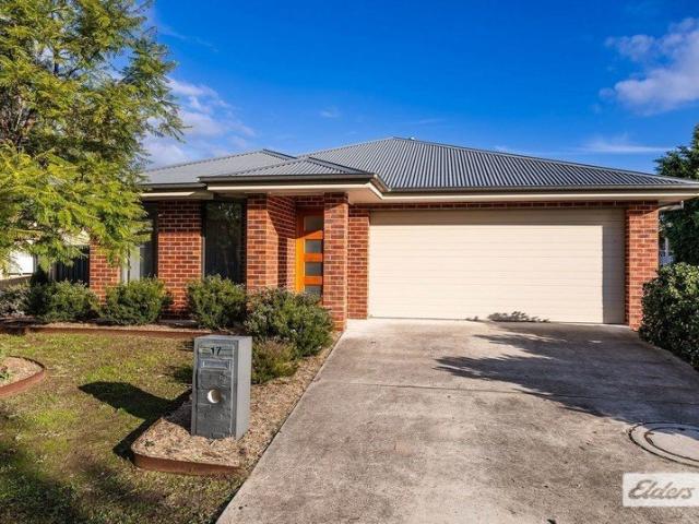 House for rent in Albury, New South Wales
