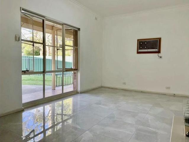 House for rent in Campbelltown, Adelaide