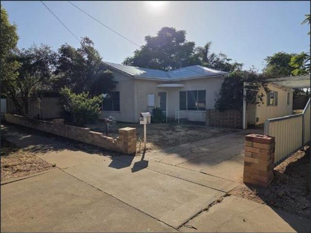 House for rent in Mildura, Victoria