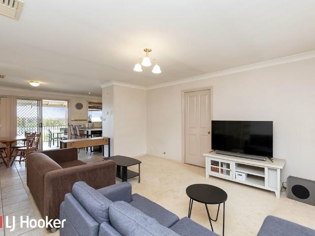 House for rent in Piallamore, New South Wales
