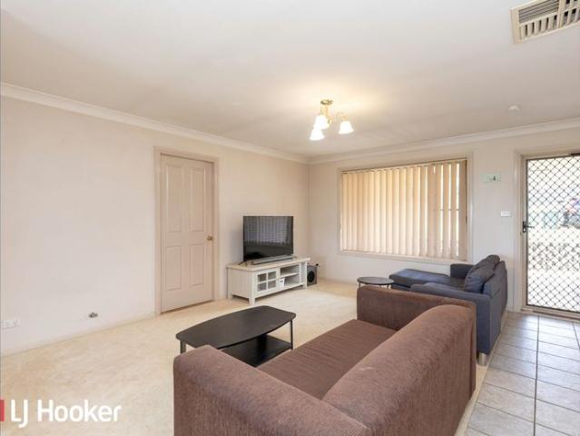House for rent in Piallamore, New South Wales