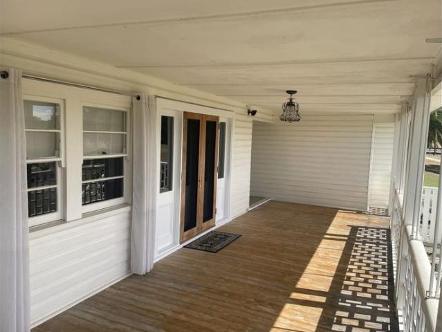 House for rent in Inverell, New South Wales