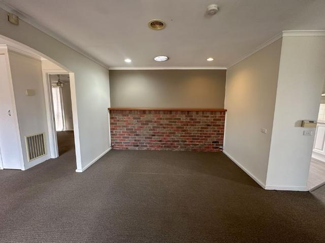 House for rent in Bathurst, New South Wales