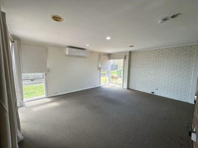 House for rent in Bathurst, New South Wales