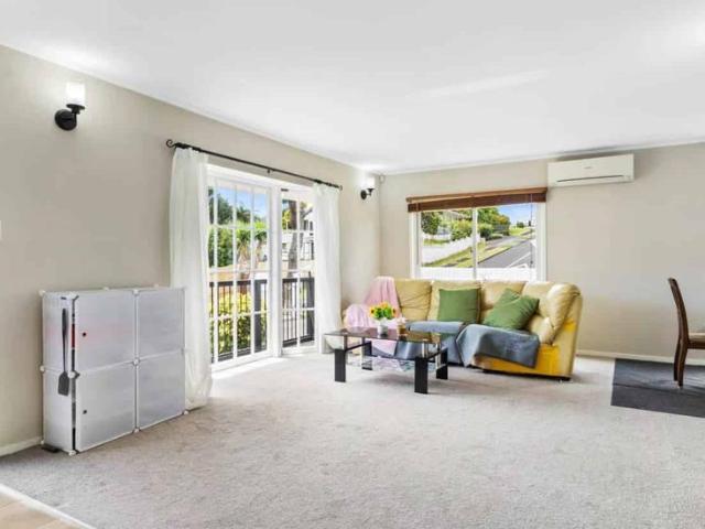 House for rent in Manurewa