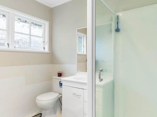 House for rent in Manurewa