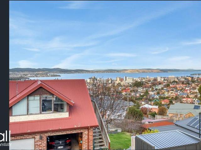 House for rent in Hobart, Tasmania