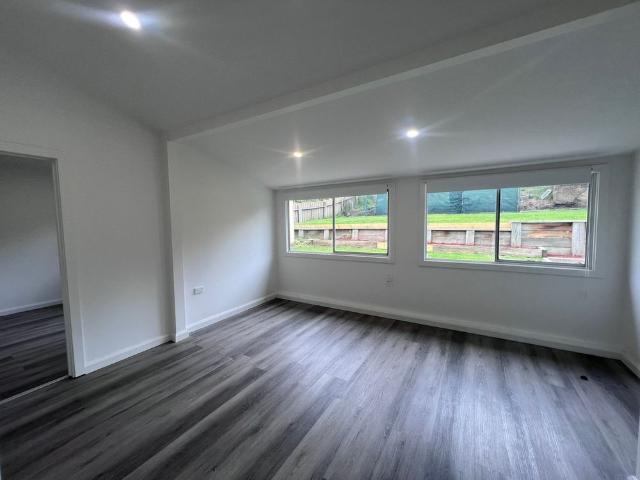 House for rent in Brisbane Grove, New South Wales