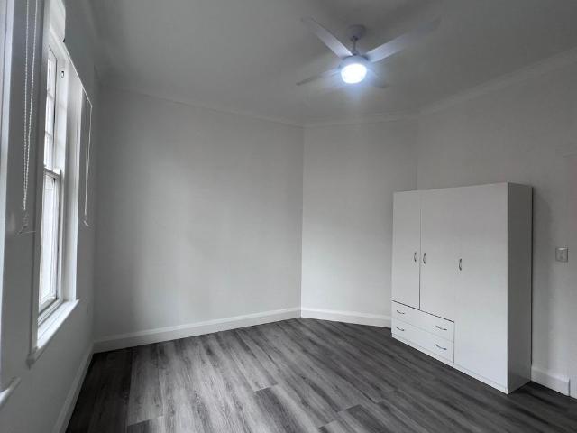 House for rent in Brisbane Grove, New South Wales