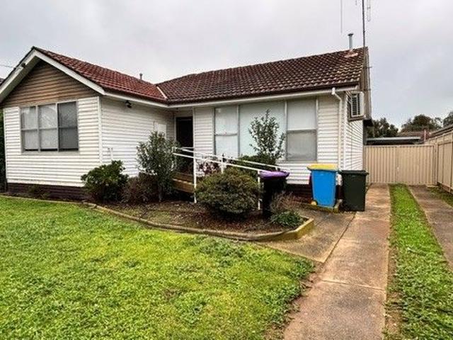 House for rent in Mooroopna, Victoria