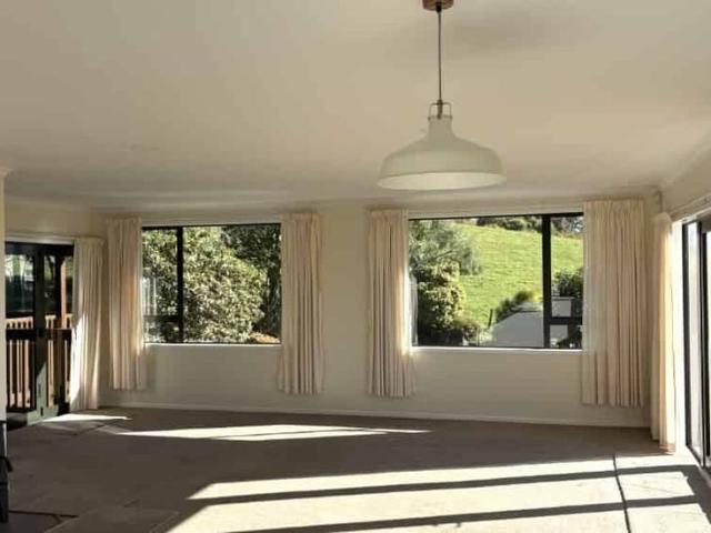 House for rent in Taupo