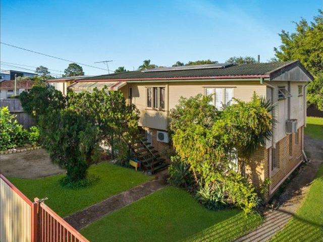 House for rent in Toombul, Queensland