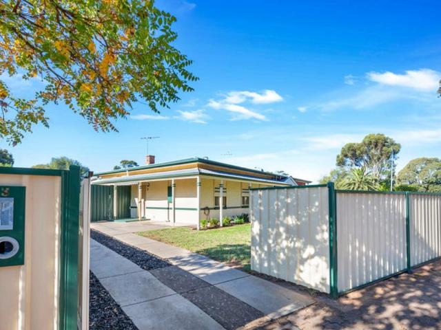 House for rent in Horseshoe Creek, South Australia
