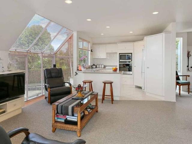 House for rent in Hillersden