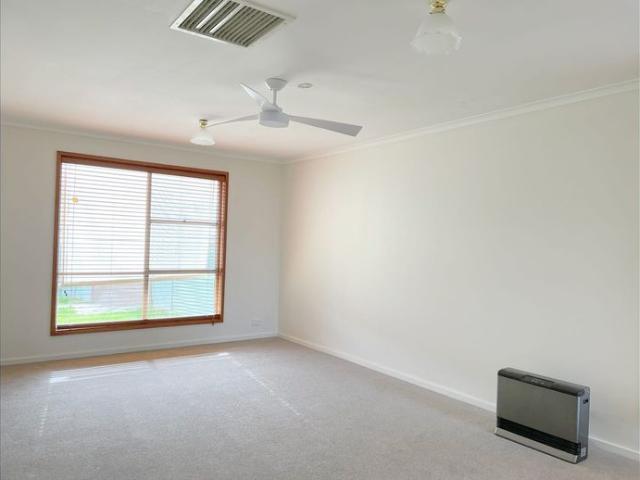 House for rent in Swan Hill, Victoria