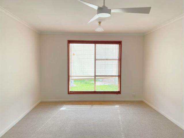 House for rent in Swan Hill, Victoria