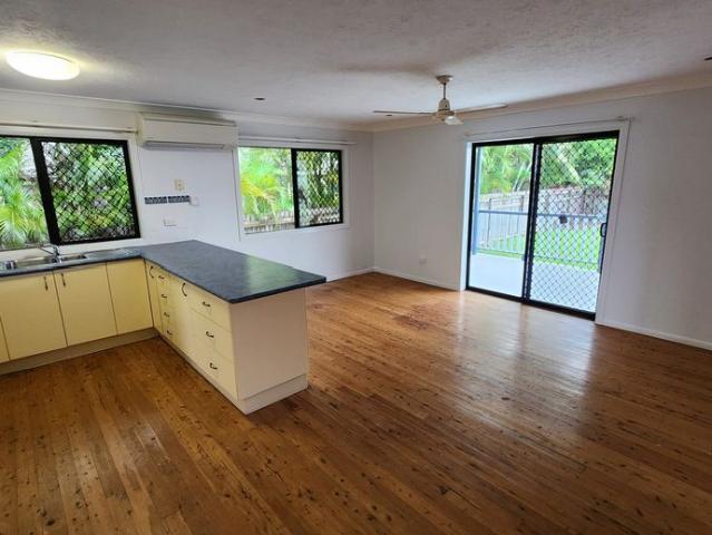House for rent in Kelso, Queensland