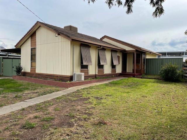 House for rent in Swan Hill, Victoria