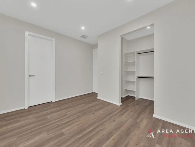 House for rent in Beveridge, Victoria