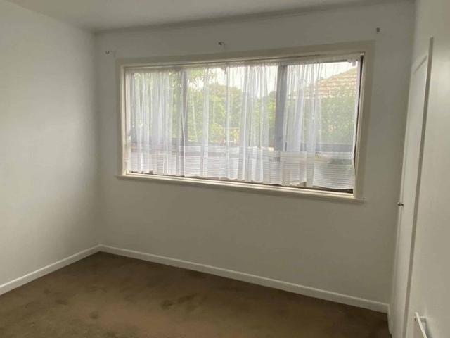 House for rent in Auckland, Oroua County