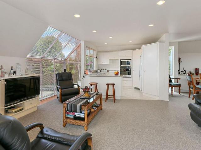 House for rent in Hillersden
