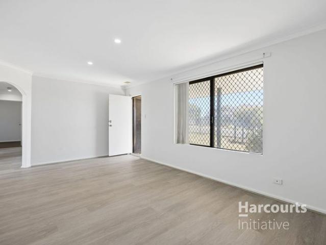 House for rent in Mirrabooka, City of Stirling