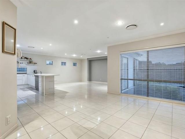 House for rent in Fernbrook, Queensland