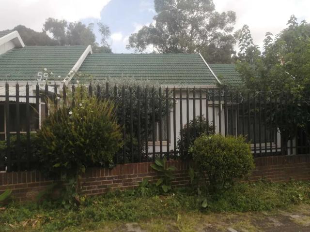 House for sale in Vosloorus, Gauteng