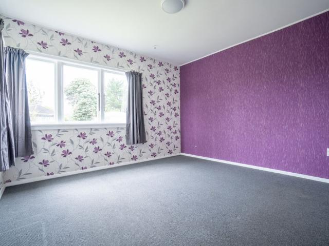 Apartment for rent in Manawatu District