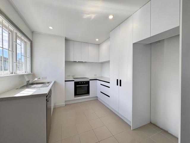 House for rent in New Lynn, Whau