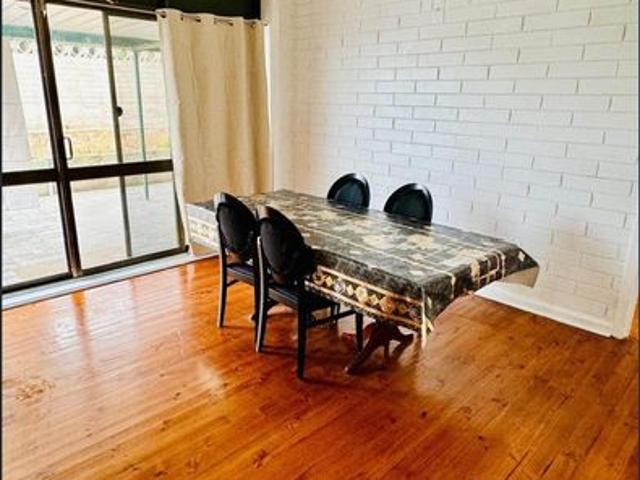 House for rent in Horseshoe Creek, South Australia