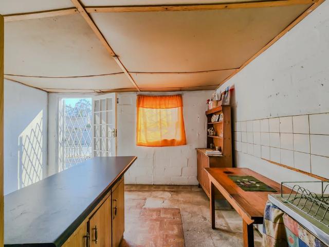 House for sale in Cape Town, Western Cape