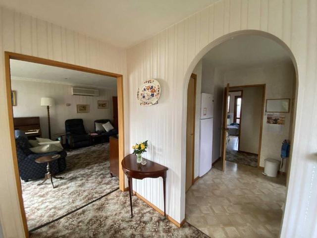 House for rent in Bishopdale, Fendalton-Waimari-Harewood Community
