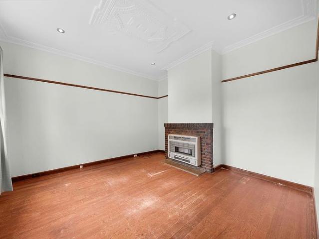 House for rent in Geelong, Victoria
