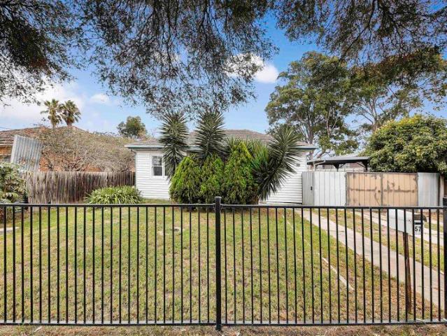 House for rent in Geelong, Victoria
