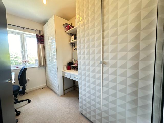 House for rent in Farley Hill, Spring Park