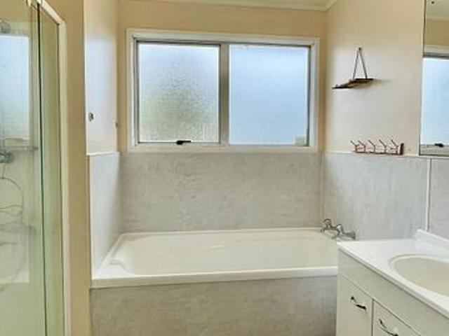 House for rent in Manurewa