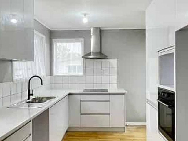 House for rent in Manurewa