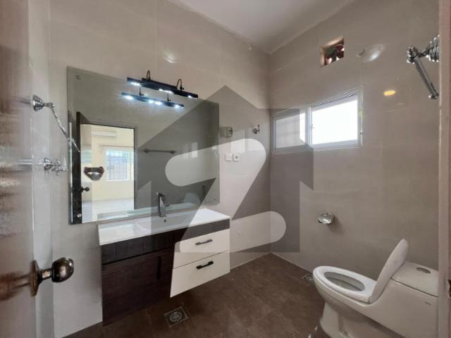 House for rent in Islamabad