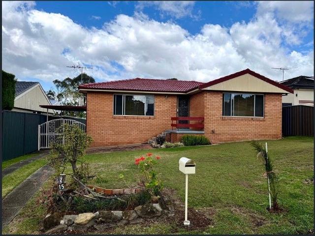 House for rent in Prospect