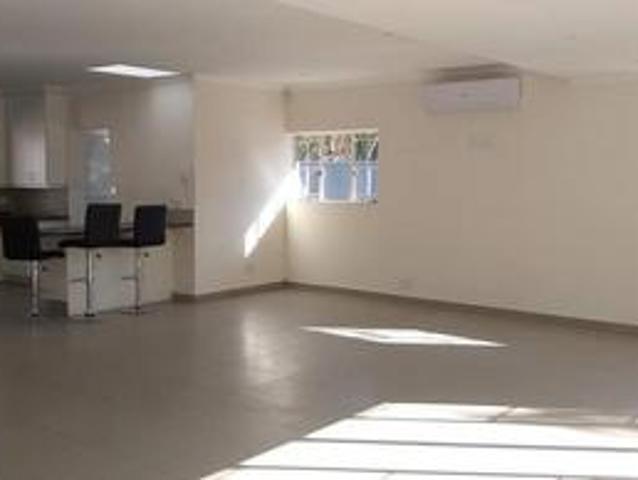 House for rent in Vosloorus, Gauteng