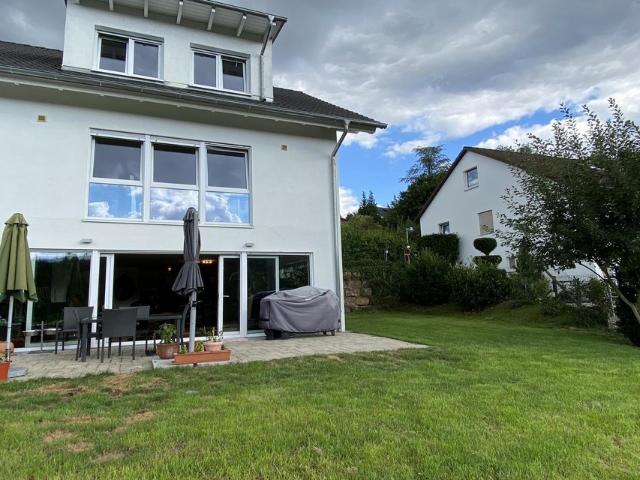 Haus mieten in Stuttgart, Baden-Württemberg