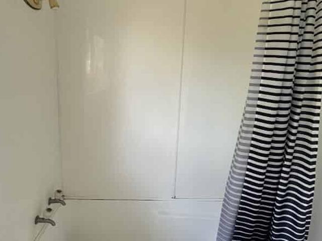 Apartment for rent in Taupo, Waikato