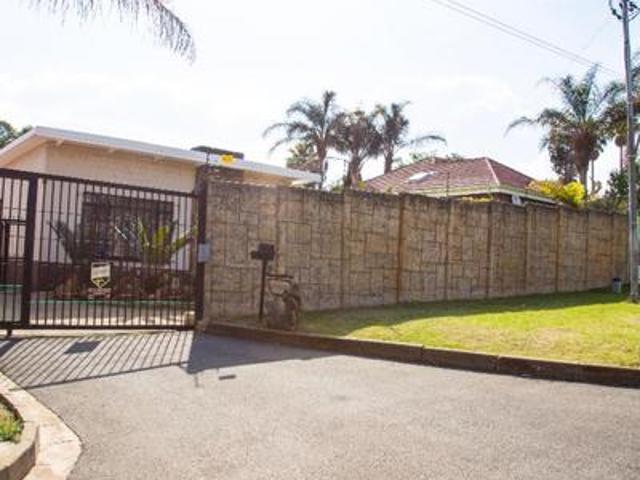 House for sale in Germiston, Gauteng