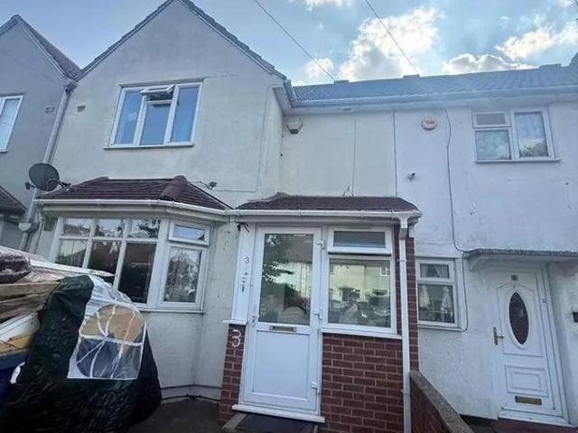 House for rent in London Borough of Harrow, Greater London